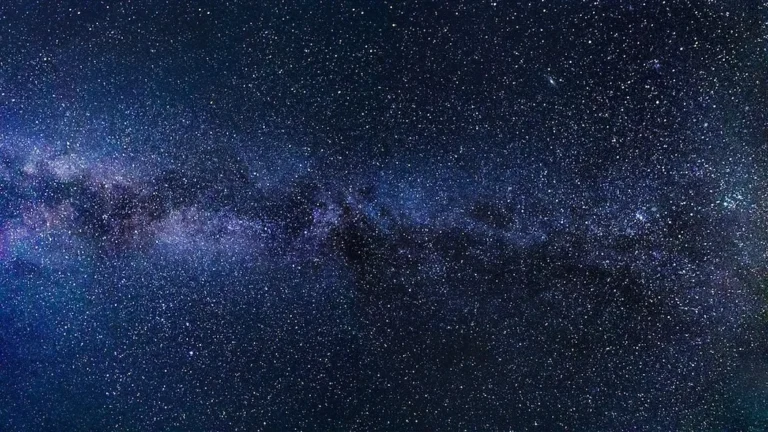 how many galaxies