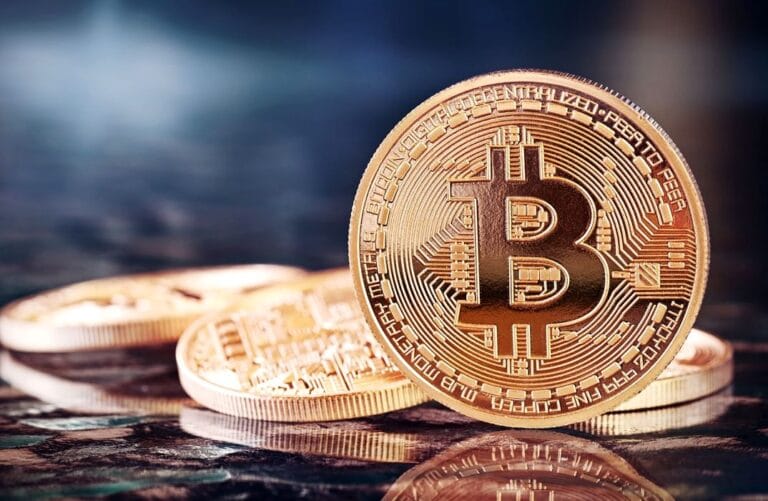 What Are Cryptocurrencies