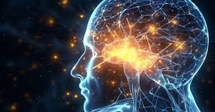 Scientists are using lasers to uncover the secrets of how the brain creates illusions