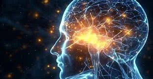 Scientists are using lasers to uncover the secrets of how the brain creates illusions