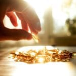 The Youthful Secret Hidden in a Simple Vitamin 12 The Youthful Secret Hidden in a Simple Vitamin