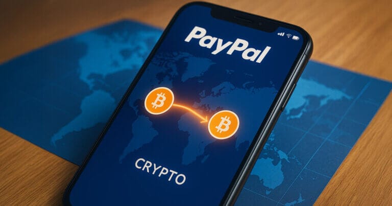 PayPal