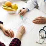Diabetes hides in plain sight: almost 1 in 2 people with the disease don’t even know it. 15 Diabetes