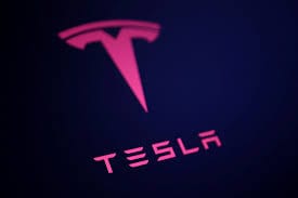 Musk Boosts Tesla: $1 Billion Stock Purchase Sends Shares Soaring