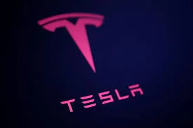 Musk Boosts Tesla: $1 Billion Stock Purchase Sends Shares Soaring