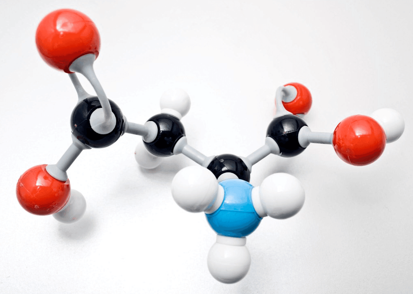 Revolutionary discovery: a new molecule wins the Nobel Prize in Chemistry