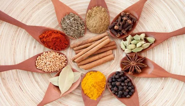 superfoods
