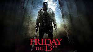 Friday the 13th: The Truth Behind the Cursed Date That Still Haunts Us