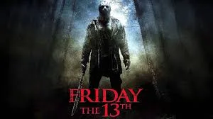Friday the 13th: The Truth Behind the Cursed Date That Still Haunts Us