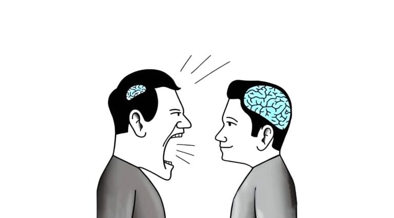 Dunning-Kruger Effect