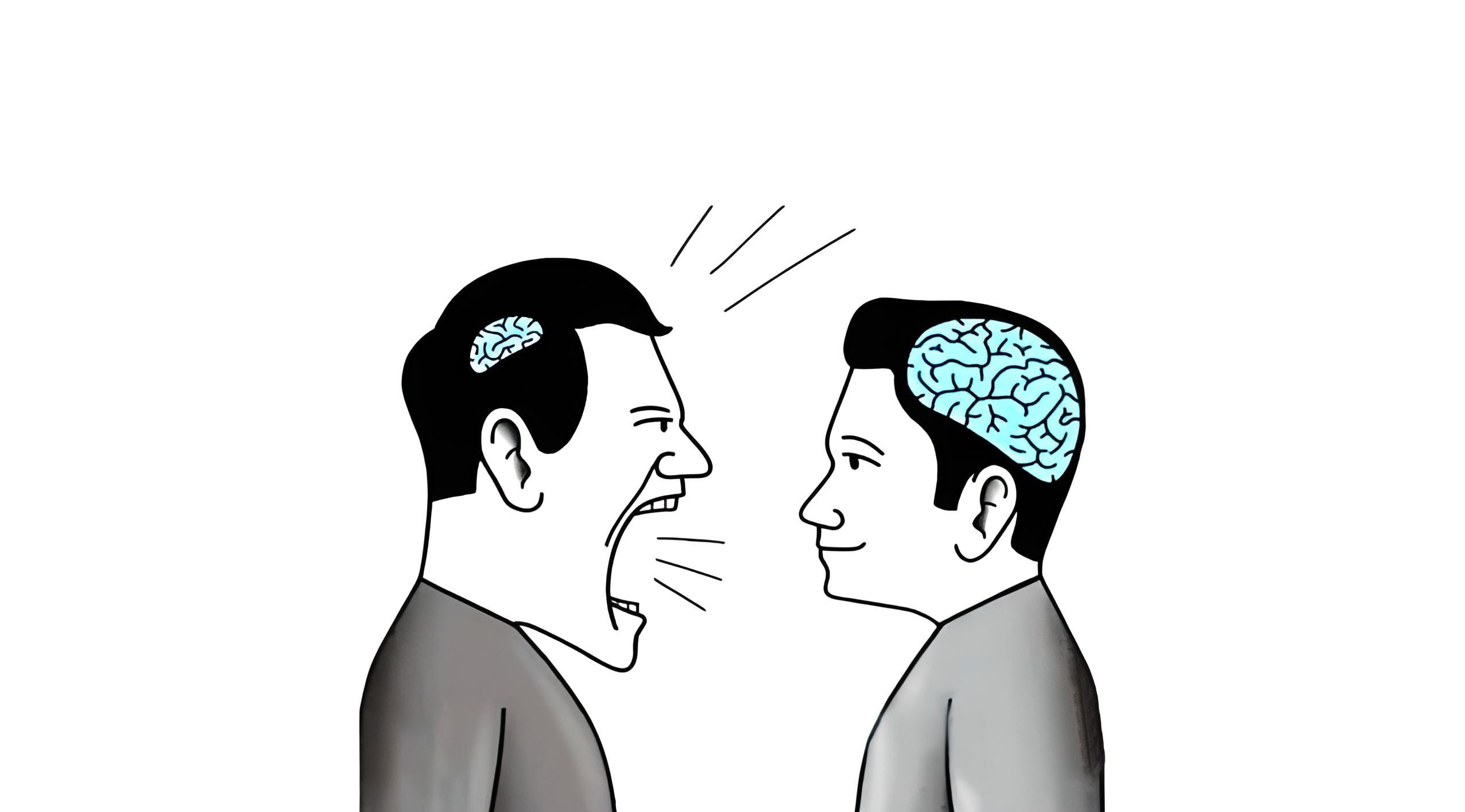 Dunning-Kruger Effect