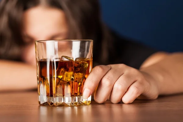 Fructose Metabolism to Alcohol Addiction