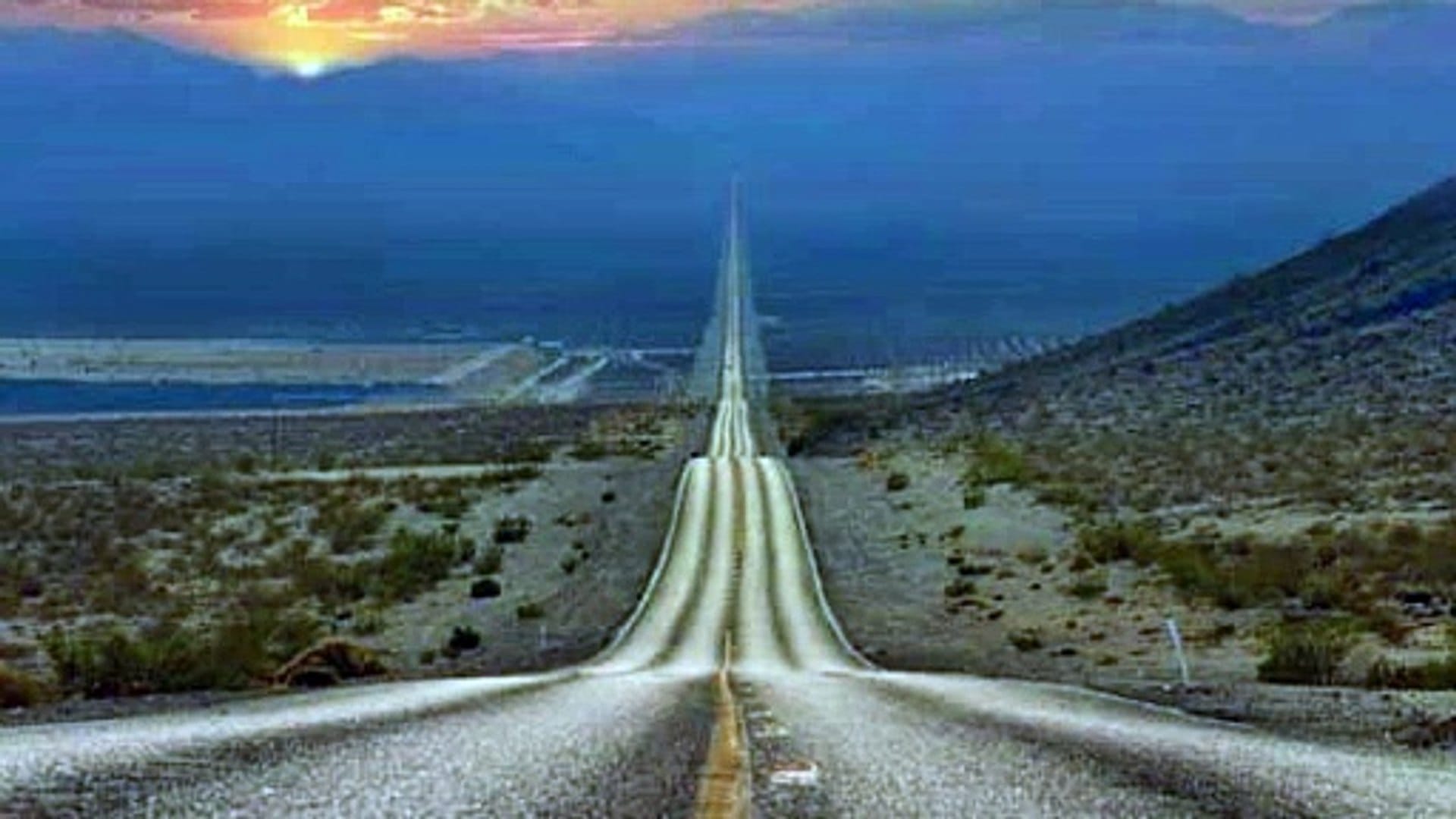 Highway 10