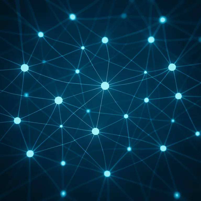 Biocomputers Are Coming: Living Computing Systems Powered by Human Neurons and Designed to Save Energy
