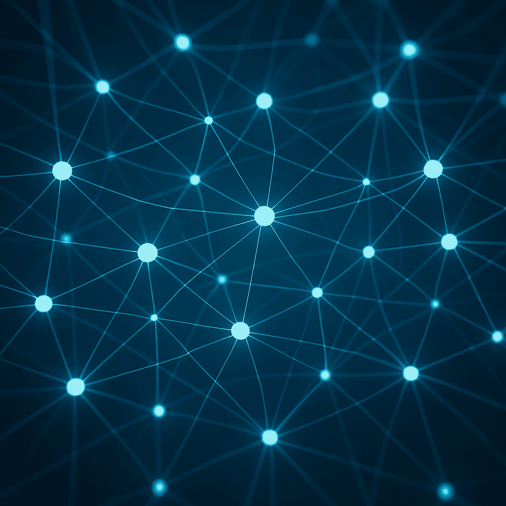 Biocomputers Are Coming: Living Computing Systems Powered by Human Neurons and Designed to Save Energy