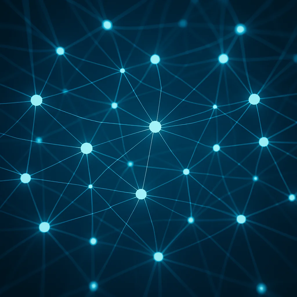 Biocomputers Are Coming: Living Computing Systems Powered by Human Neurons and Designed to Save Energy