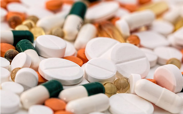 Placebo and Nocebo Effects