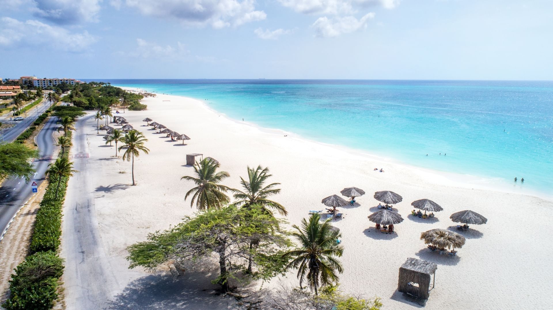 mvc eagle beach aruba